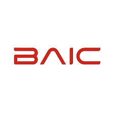 BAIC