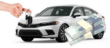 Car Finance
