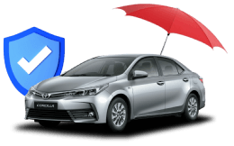 Car Insurance