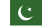 logo Image 2