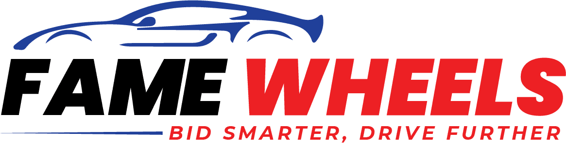 Famewheels