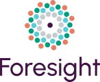 Forsight