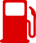 Fuel Icon