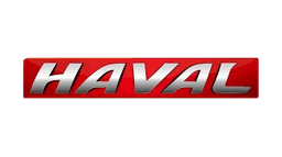 Haval