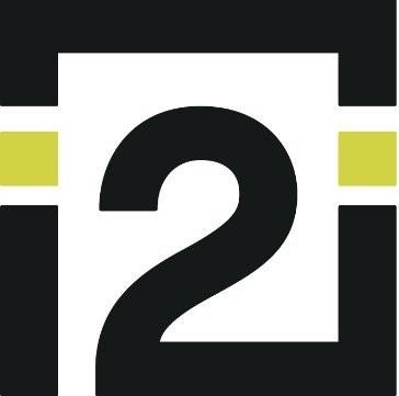 i2i