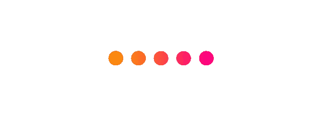 loaderGif