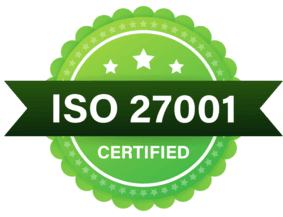 ISO