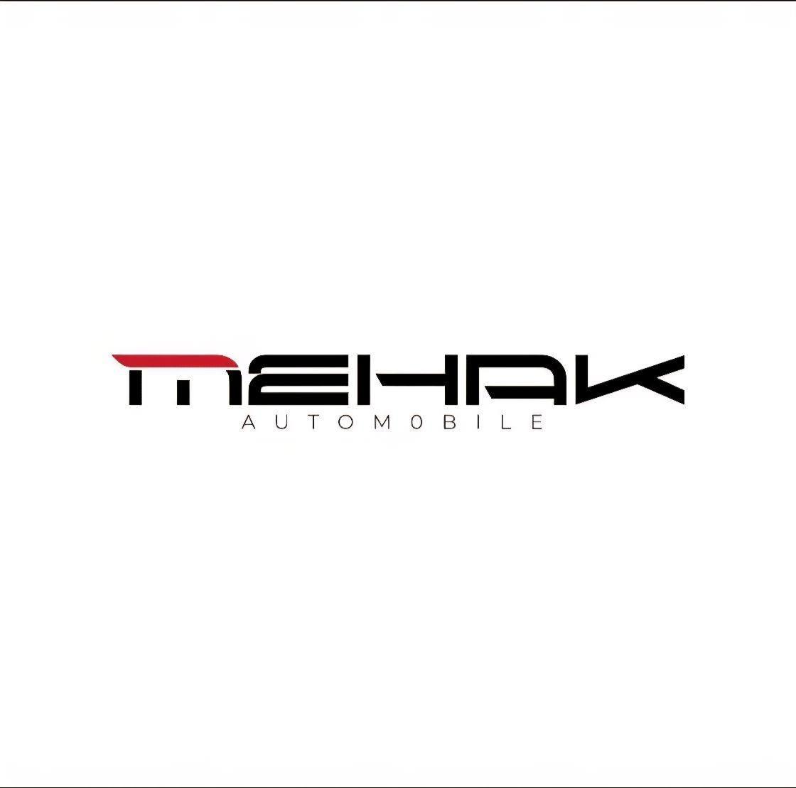 Mehak Motors