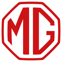 MG