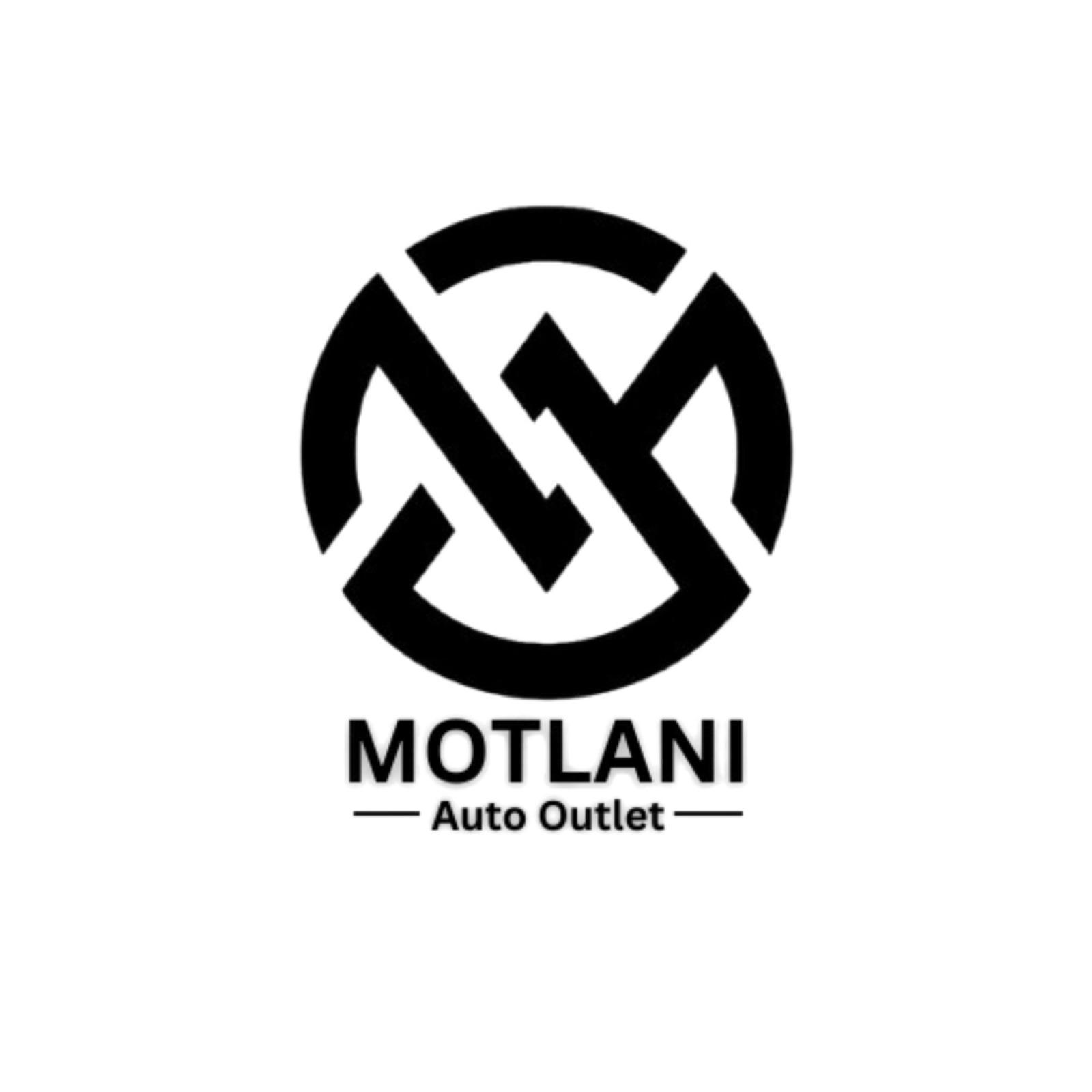 Motlani Motors
