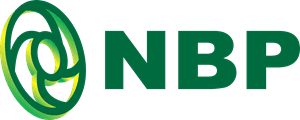 NBP