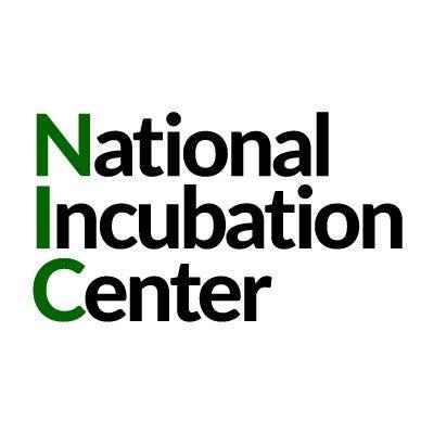 NIC