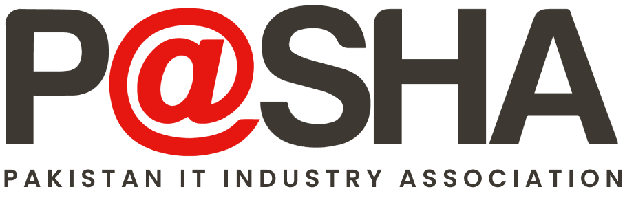 Pasha