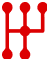 Transmission Icon