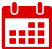 Year Icon