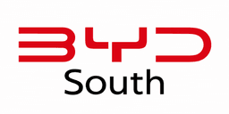 Brand 1