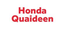 Brand 8