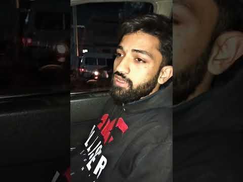 Video 8