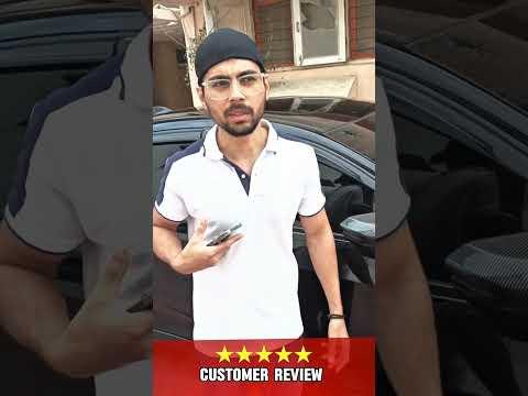Video 5