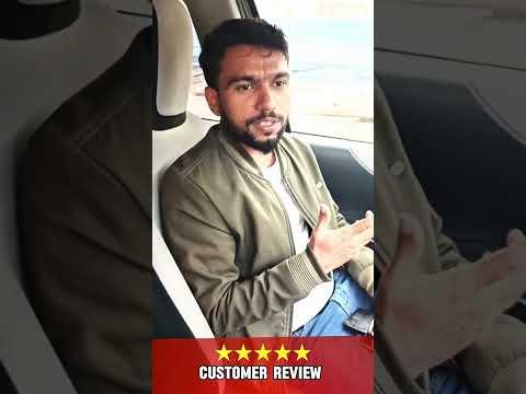 Video 2