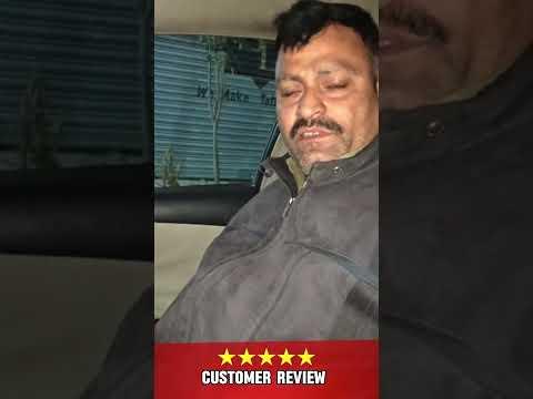 Video 3