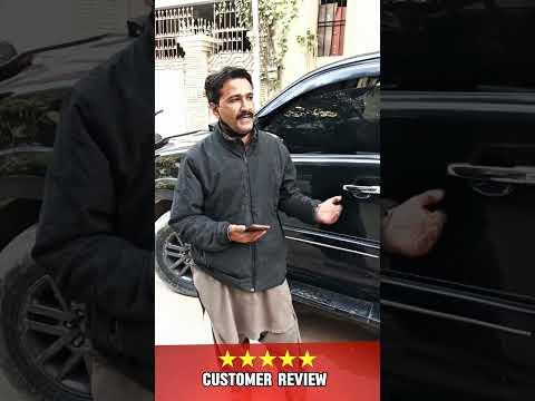 Video 7