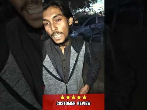 Video 1