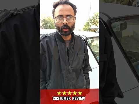 Video 4