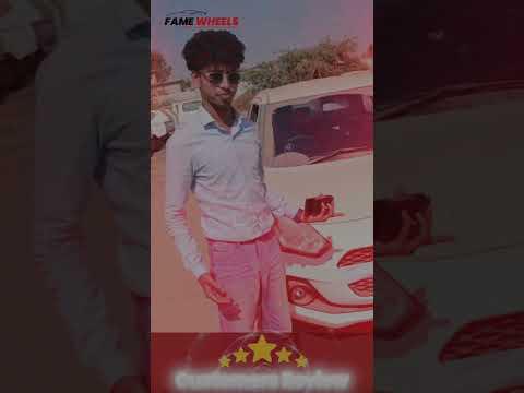 Video 6