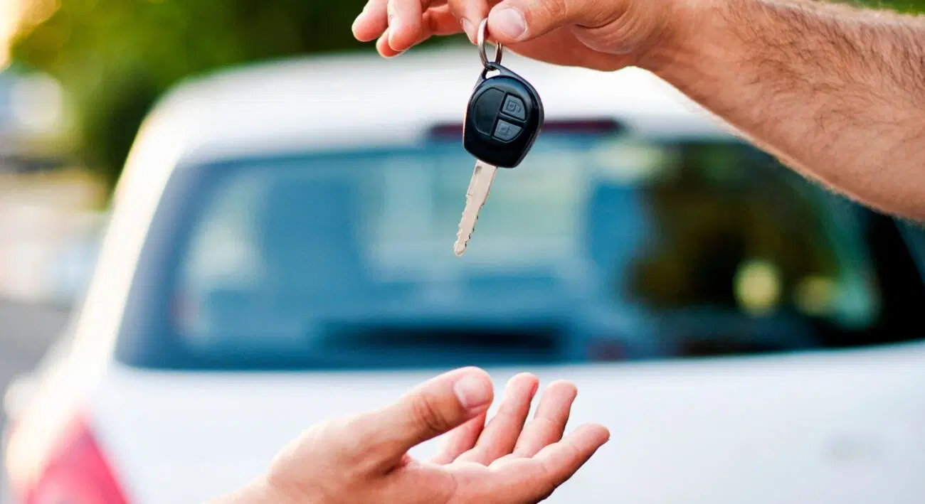 Best Used Cars for Indrive, Yango, and Bykea Drivers in Pakistan